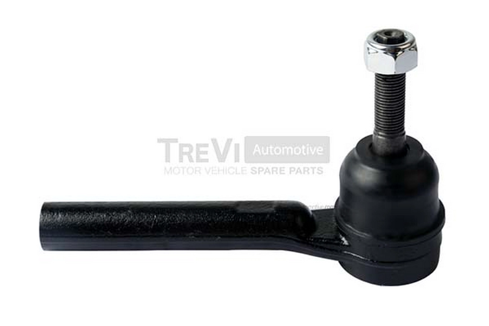 TRTT1803