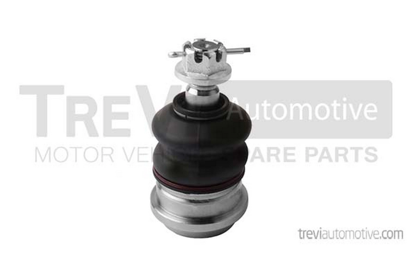 TRTT5237
