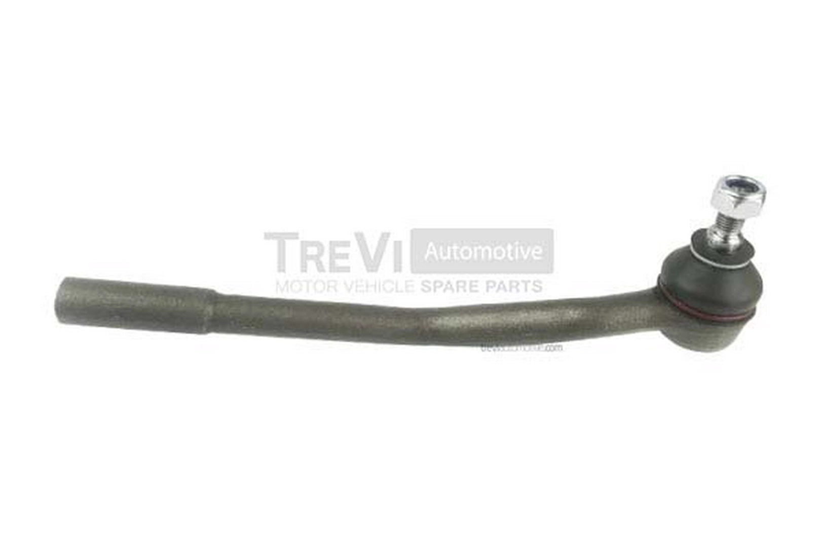 TRTT1694
