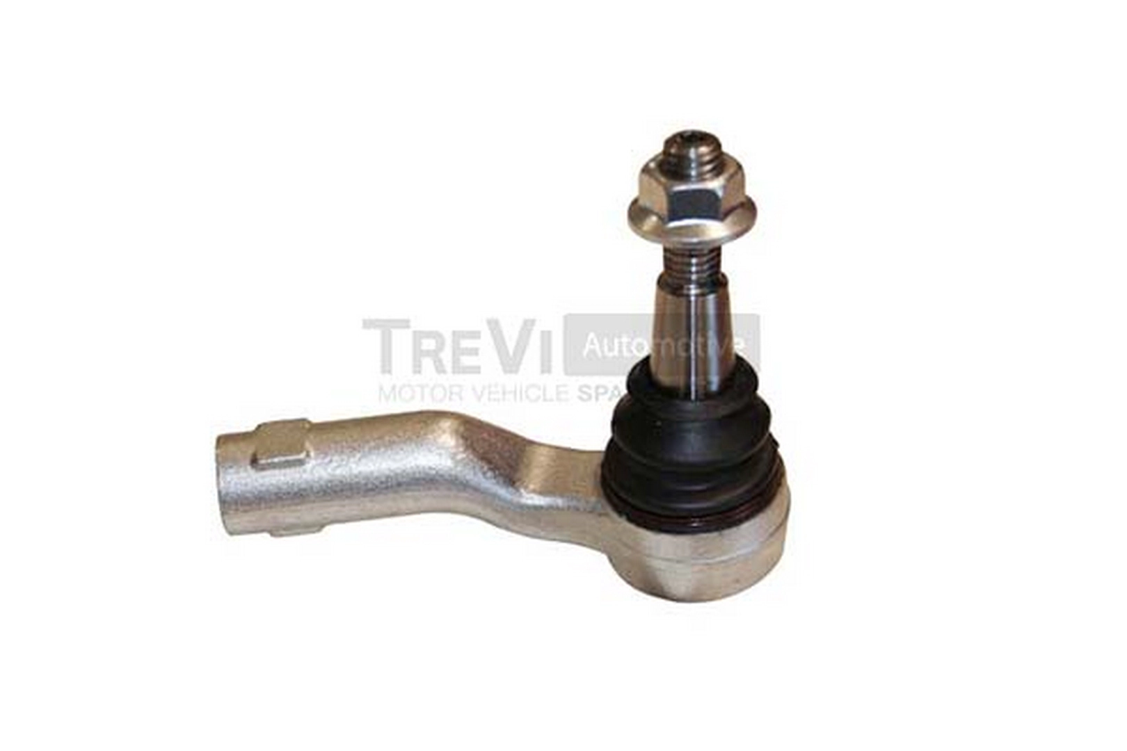 TRTT3160