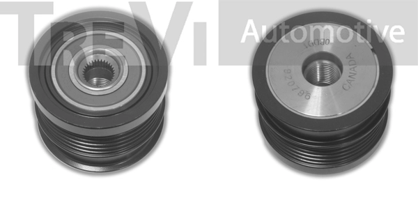 AP1131