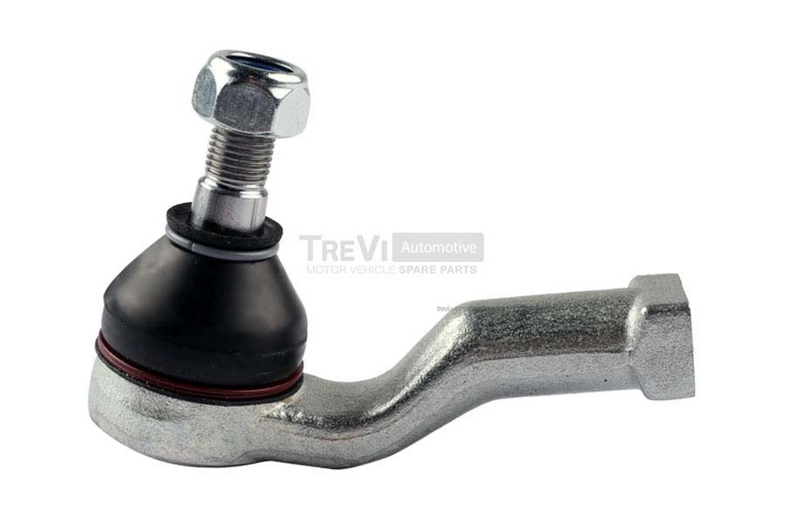 TRTT3665
