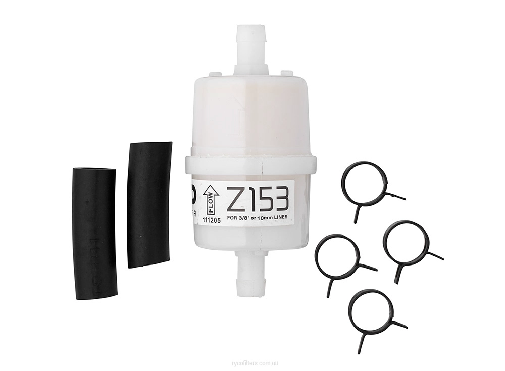 Z153K