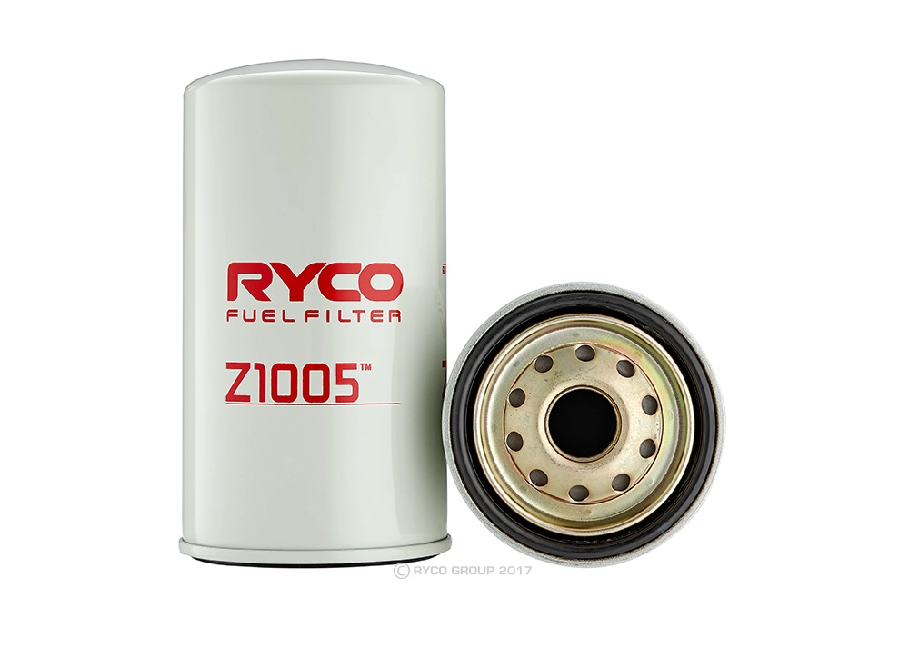 Z1005