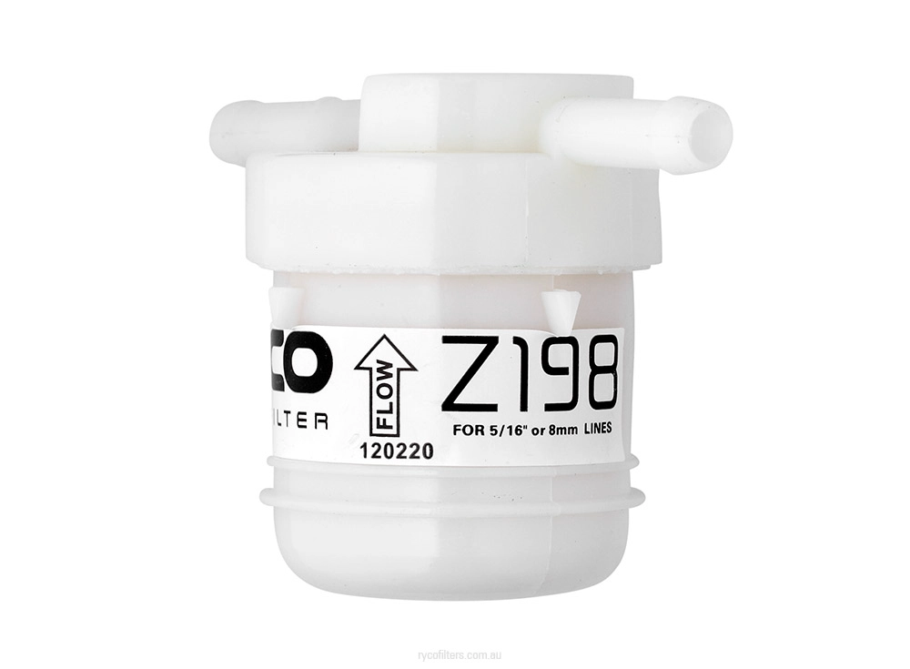 Z198