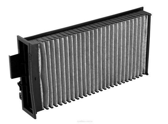 RCA138C