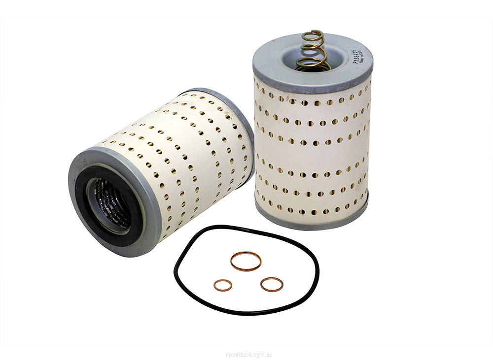 ACL647