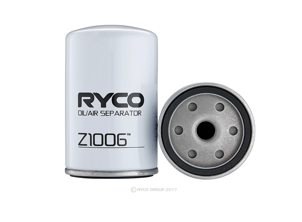 Z1006