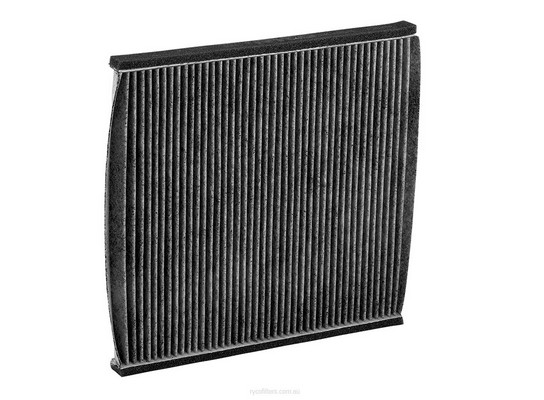 G3047AG000