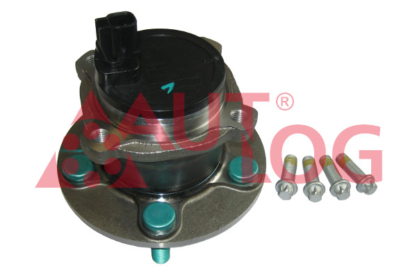 RS1224