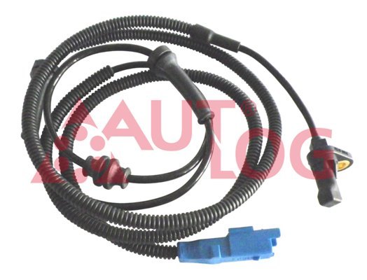 AS4170