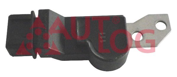 AS4214