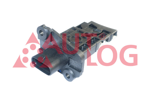 LM1254
