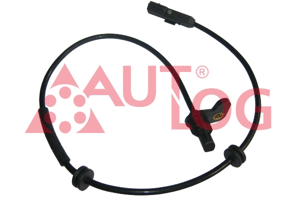 AS4799