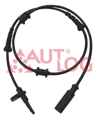 AS4205