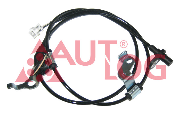 AS4727