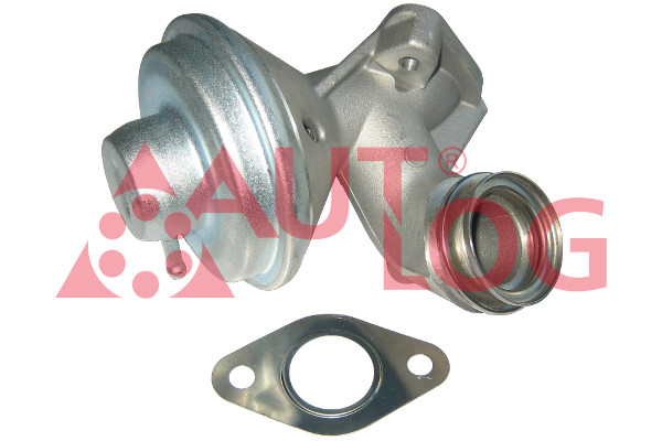 AV6091