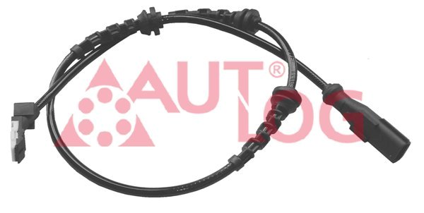 AS4147