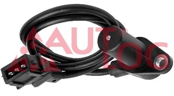 AS4308
