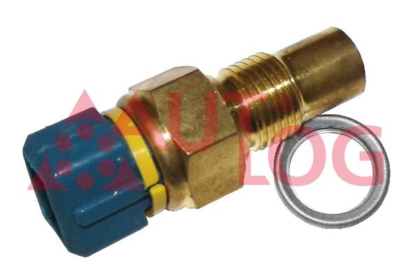 AS2135