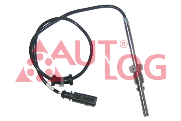 AS3127