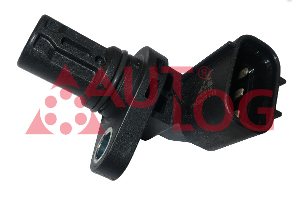 AS5119