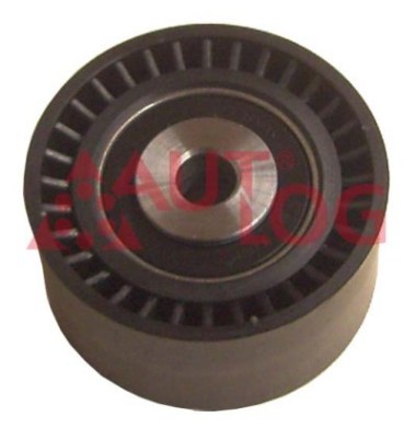 RT1307