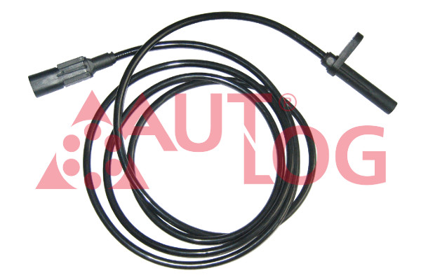 AS4707