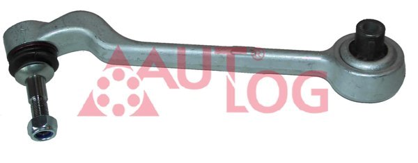 FT1648