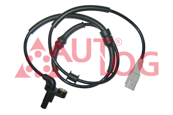 AS4561