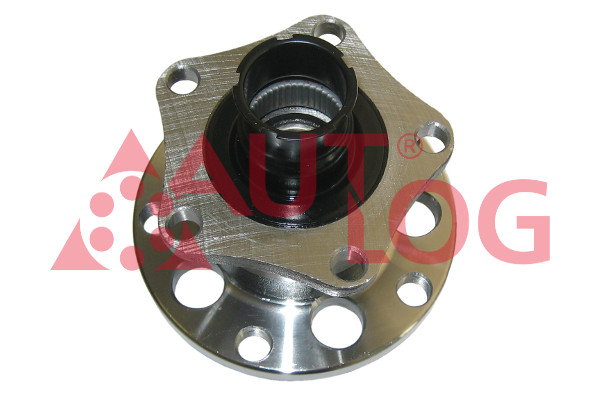 RS1138