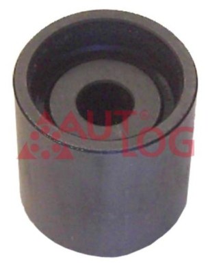 RT1125