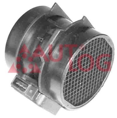 LM1081
