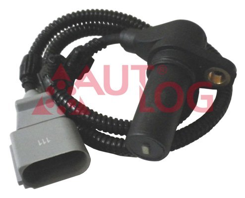 AS4337