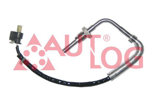 AS3094