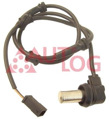 AS4010