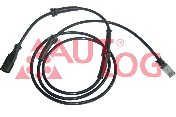 AS4797