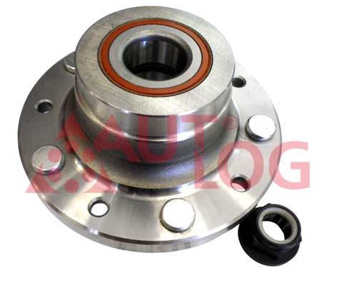 RS1258