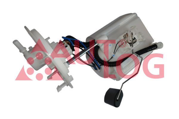KP5108