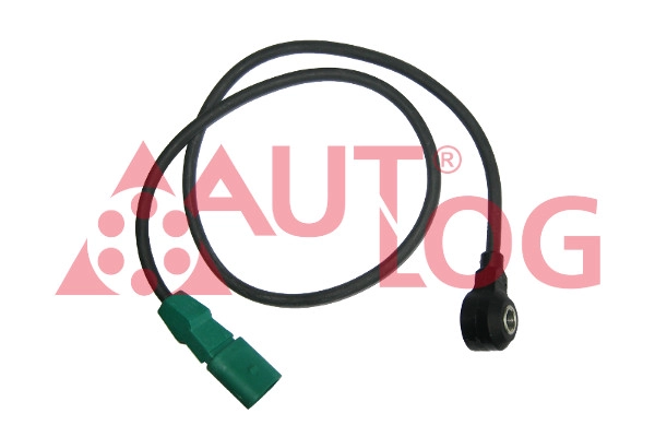 AS4620
