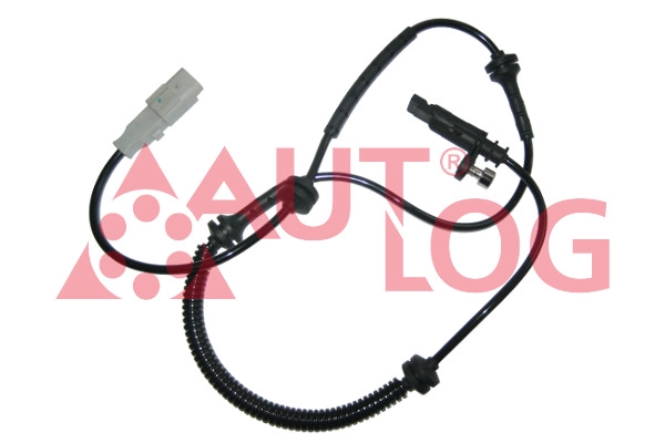 AS4560