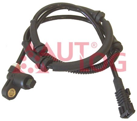 AS4078