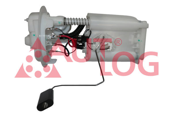 KP5116