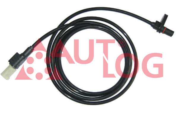 AS4706