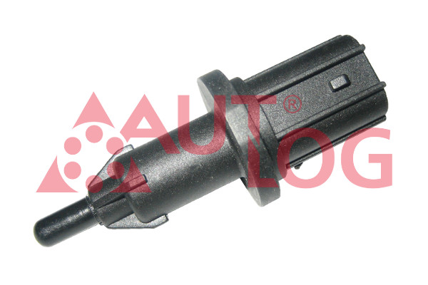 AS3035