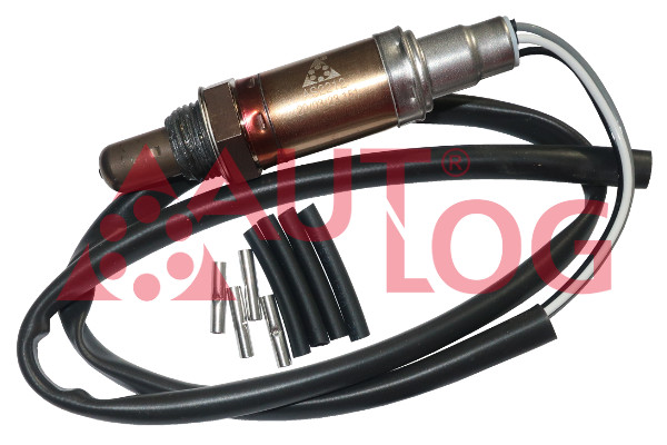 AS2212