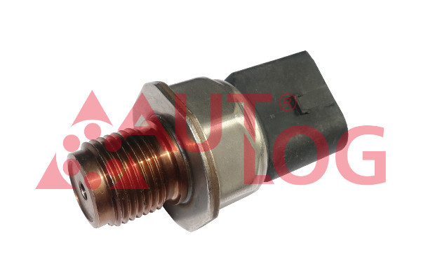 AS2226