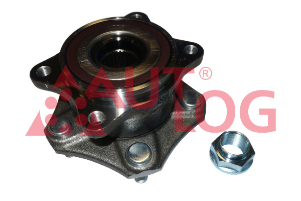 RS1399