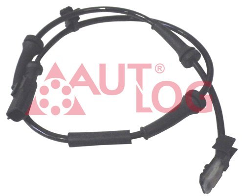 AS4380