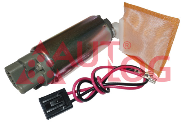 KP5004